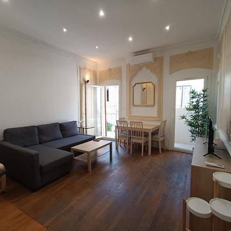 Appartements Et Studio Renoves En 2022, Intra Muros Avignon Exterior foto